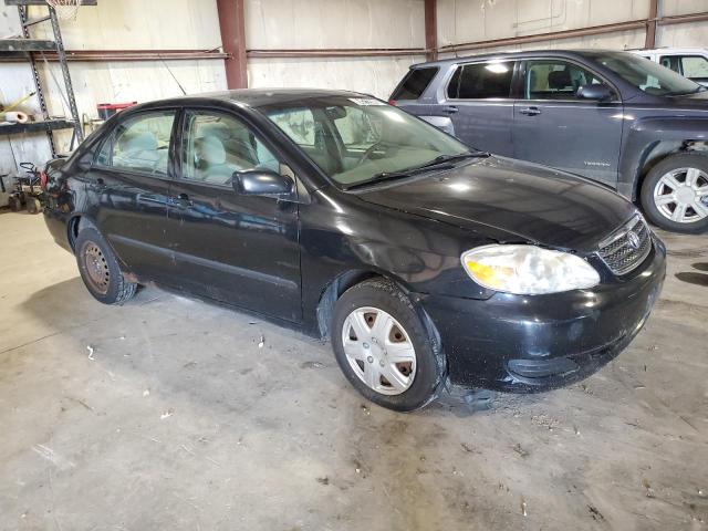 Продажа на аукционе авто 2008 Toyota Corolla Ce, vin: 1NXBR32EX8Z031863, номер лота: 68212965