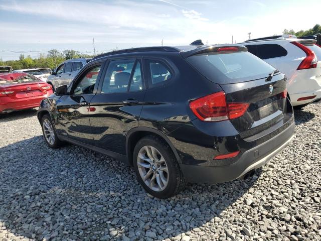 Продаж на аукціоні авто 2015 Bmw X1, vin: WBAVL1C59FVY35131, номер лоту: 66786365