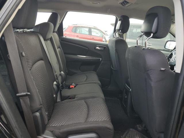 Aukcja sprzedaży 2014 Dodge Journey Se, vin: 3C4PDCAB6ET303671, numer aukcji: 68032615