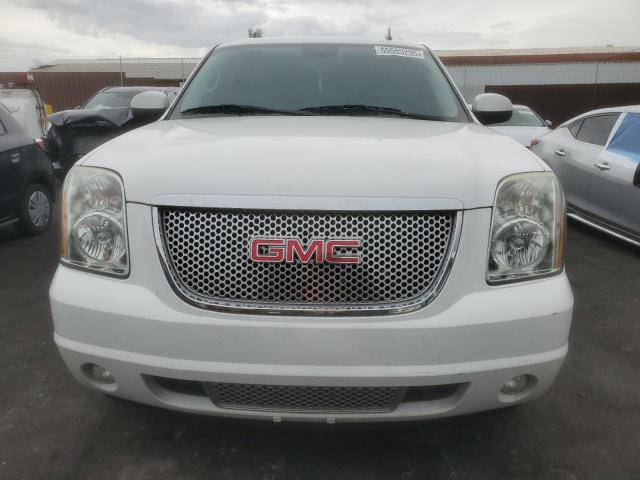 Aukcja sprzedaży 2014 Gmc Yukon Xl D, vin: 1GKS2MEF7ER106055, numer aukcji: 69555235