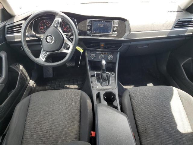 Aukcja sprzedaży 2021 Volkswagen Jetta, vin: 3VWC57BU6MM041157, numer aukcji: 68677145