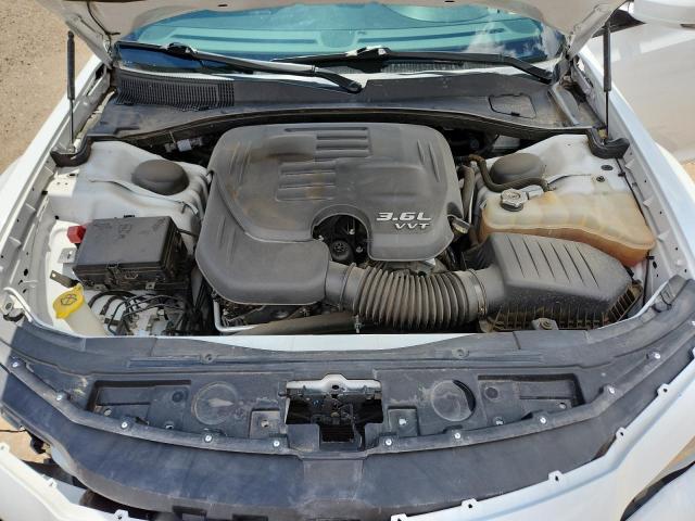 70382455 :رقم المزاد ، 2C3CCABG6MH545789 vin ، 2021 Chrysler 300 مزاد بيع