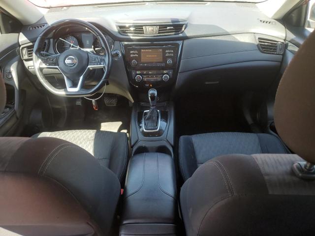 Aukcja sprzedaży 2017 Nissan Rogue S, vin: JN8AT2MV3HW269295, numer aukcji: 68926375