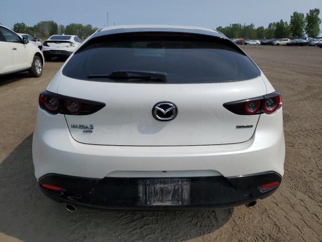 67367905 :رقم المزاد ، JM1BPBLM3L1152738 vin ، 2020 Mazda 3 مزاد بيع