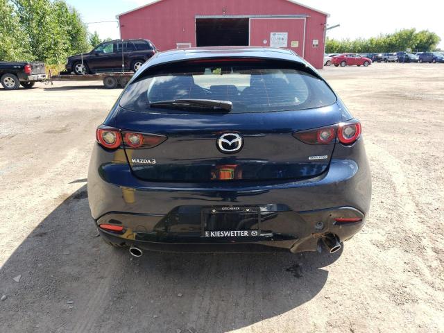 Aukcja sprzedaży 2025 Mazda 3, vin: JM1BPAKM3S1788201, numer aukcji: 69814925