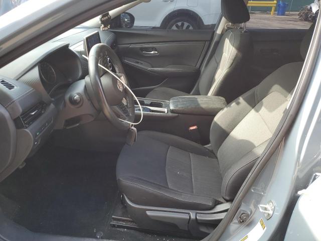 Aukcja sprzedaży 2024 Nissan Sentra Sv, vin: 3N1AB8CV5RY229736, numer aukcji: 70213925