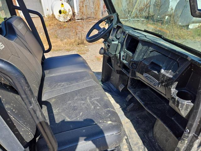 Продаж на аукціоні авто 2020 Polaris Ranger 570, vin: 3NSMAE576LE101281, номер лоту: 64465265