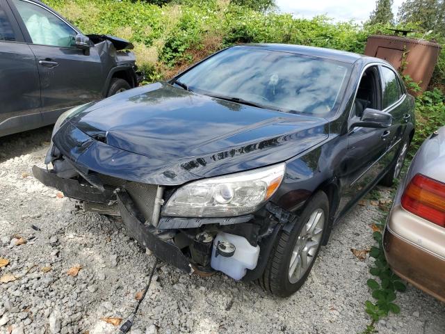 Aukcja sprzedaży 2016 Chevrolet Malibu Limited, vin: 1G11C5SA1GU116446, numer aukcji: 66332955