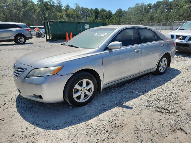 Продаж на аукціоні авто 2007 Toyota Camry Ce, vin: 4T1BE46K07U646115, номер лоту: 70550515