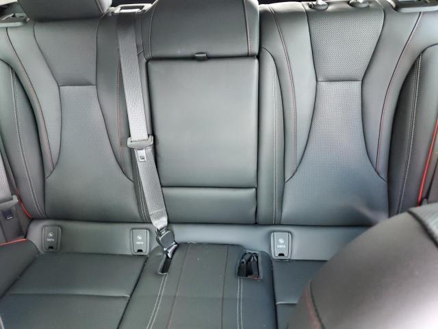 Продаж на аукціоні авто 2022 Buick Envision Essence, vin: LRBFZNR40ND058157, номер лоту: 68639625