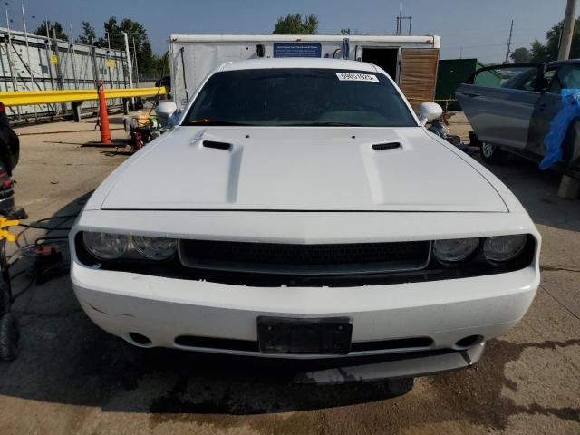 2013 Dodge Challenger მანქანა იყიდება აუქციონზე, vin: 2C3CDYAG1DH607252, აუქციონის ნომერი: 69051025