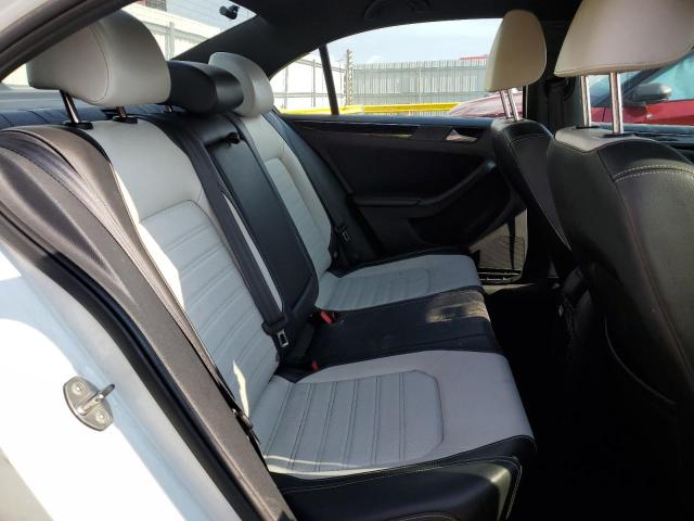 Продажа на аукционе авто 2015 Volkswagen Jetta Sedan, vin: 3VWD17AJ7FM408822, номер лота: 68384185