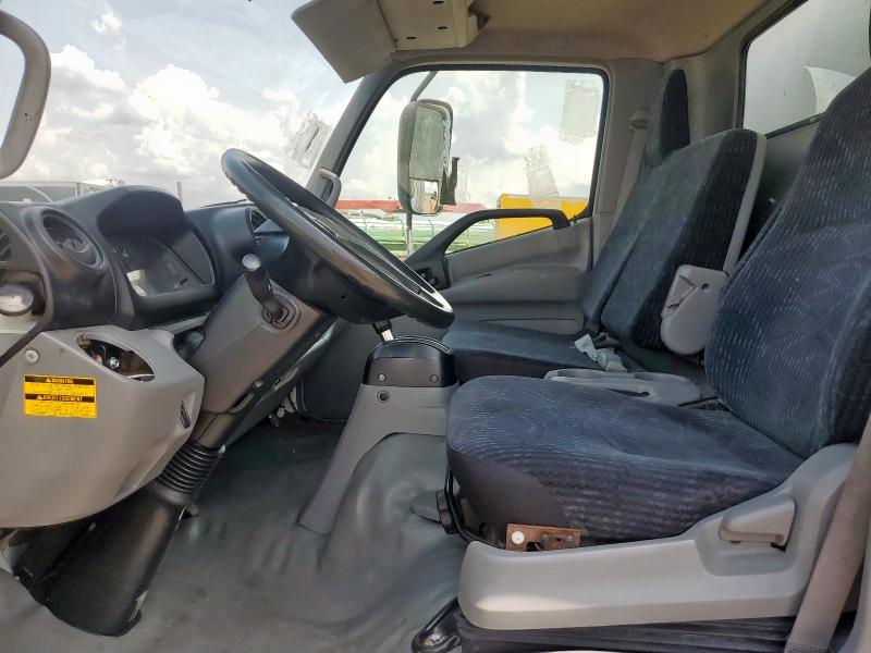 2019 Hino 155 მანქანა იყიდება აუქციონზე, vin: JHHUDM1H5KK003658, აუქციონის ნომერი: 68084435