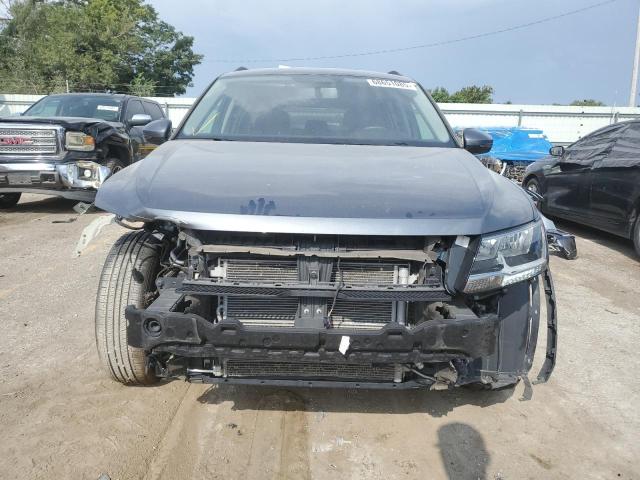 Aukcja sprzedaży 2019 Volkswagen Tiguan, vin: 3VV1B7AX2KM144492, numer aukcji: 68651085