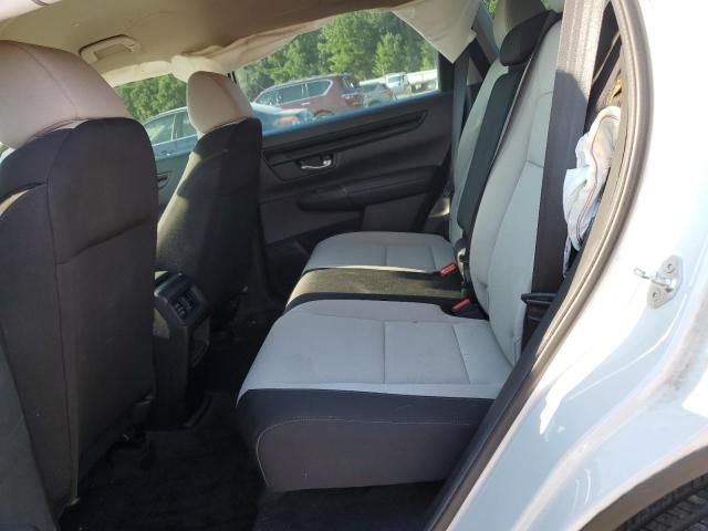 Aukcja sprzedaży 2023 Honda Cr-v, vin: 2HKRS3H26PH308618, numer aukcji: 70500305