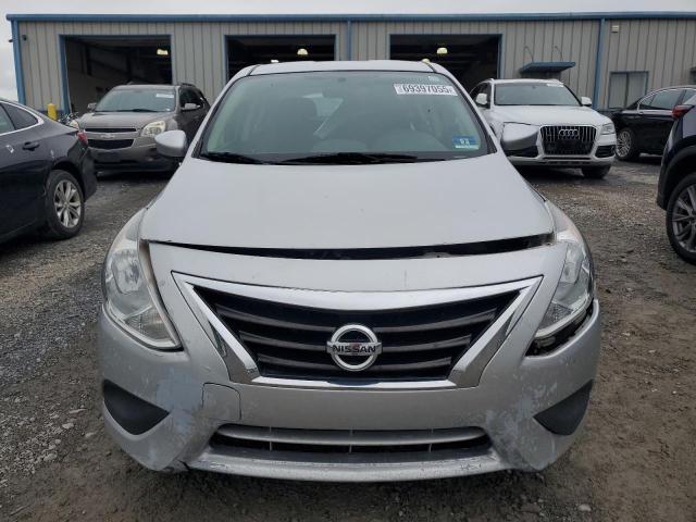 Aukcja sprzedaży 2016 Nissan Versa, vin: 3N1CN7AP1GL887997, numer aukcji: 47519626