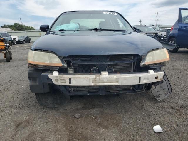 Продаж на аукціоні авто 1999 Honda Accord, vin: JHMCG6670XC026850, номер лоту: 75547855