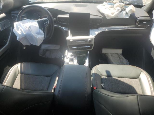 Aukcja sprzedaży 2024 Ford Explorer, vin: 1FMSK8JH5RGA07760, numer aukcji: 69251695