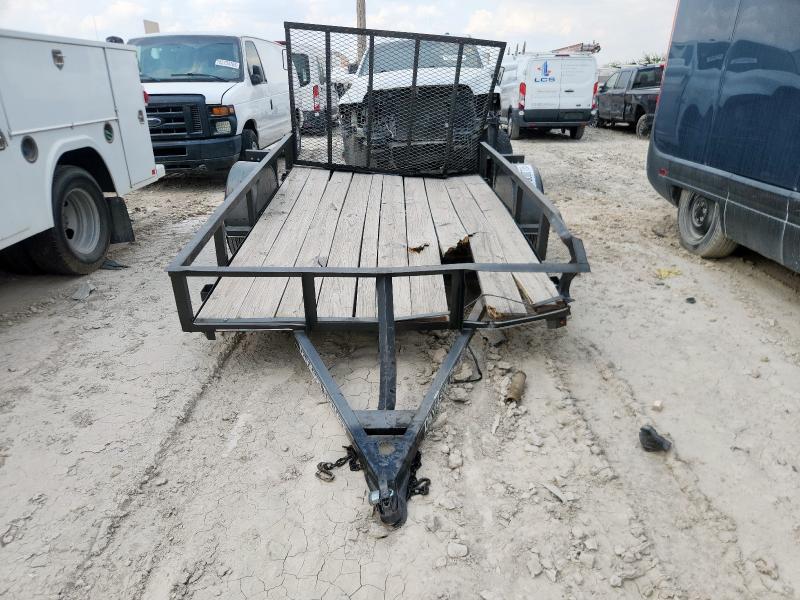 Продажа на аукционе авто 2022 Davidson Unknown, vin: 7M3BU101XLNDT0898, номер лота: 70080785