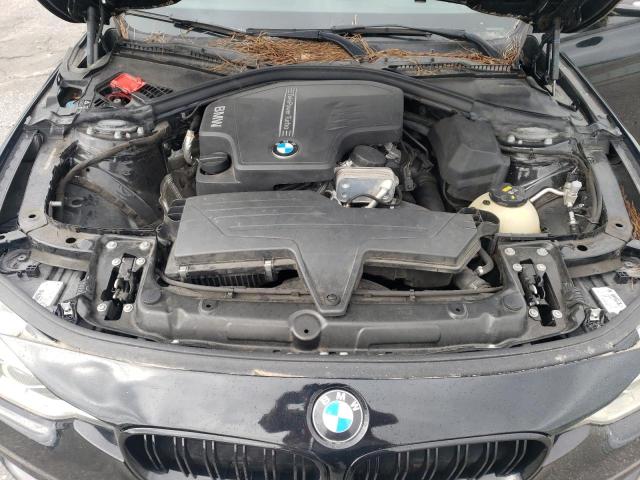 Aukcja sprzedaży 2018 Bmw 320 I, vin: WBA8A9C50JAC99934, numer aukcji: 67594055