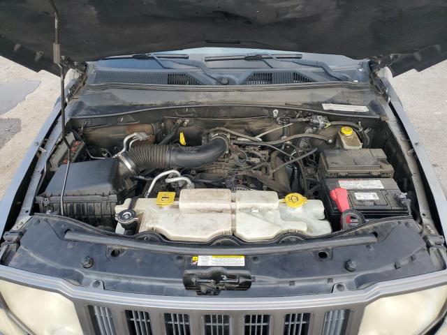 Продаж на аукціоні авто 2012 Jeep Liberty, vin: 1C4PJLAK8CW160464, номер лоту: 69687155