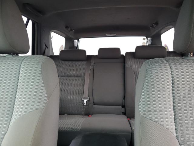 Aukcja sprzedaży 2006 Toyota 4runner, vin: JTEBU14R568073401, numer aukcji: 69343975
