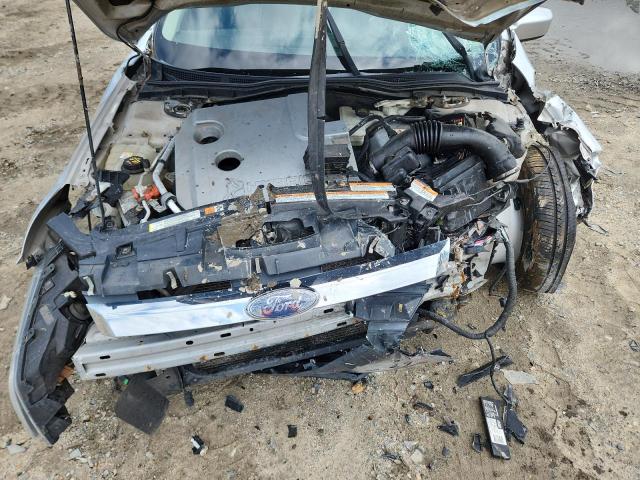 Aukcja sprzedaży 2010 Ford Fusion, vin: 3FADP0L39AR230999, numer aukcji: 69572015
