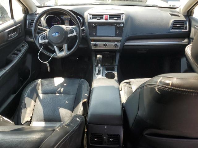 Aukcja sprzedaży 2016 Subaru Outback, vin: 4S4BSANC3G3359746, numer aukcji: 68572645