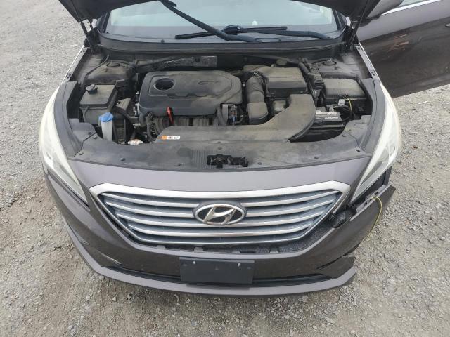 Aukcja sprzedaży 2016 Hyundai Sonata Se, vin: 5NPE24AF2GH404540, numer aukcji: 67323855