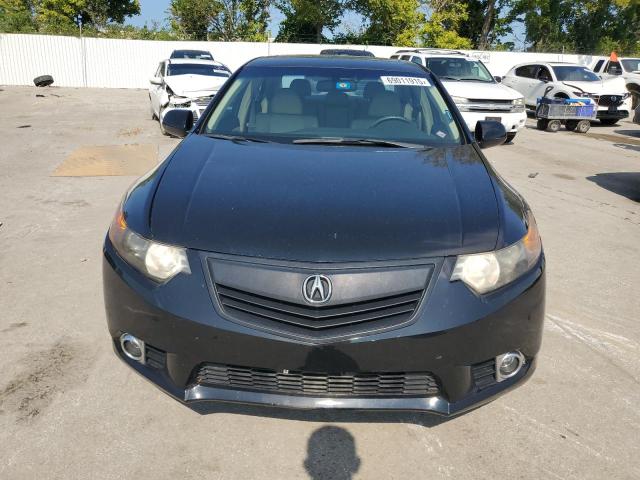 2013 Acura Tsx Tech მანქანა იყიდება აუქციონზე, vin: JH4CU2F69DC007475, აუქციონის ნომერი: 69011915