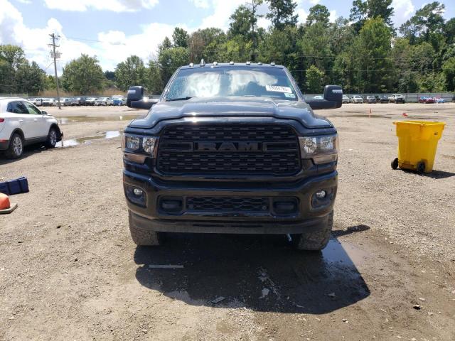 69064185 :رقم المزاد ، 3C6UR5DL1RG203696 vin ، 2024 Ram 2500 مزاد بيع