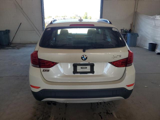 Продажа на аукционе авто 2015 Bmw X1 Xdrive2, vin: WBAVL1C5XFVY35364, номер лота: 70167225
