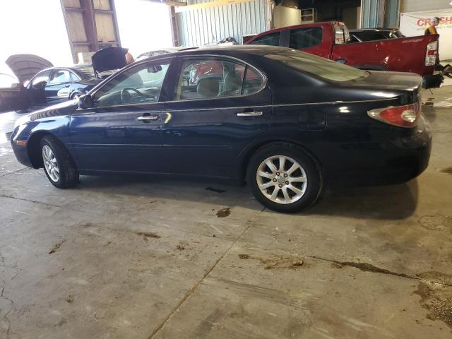 2002 Lexus Es 300 მანქანა იყიდება აუქციონზე, vin: JTHBF30G420082161, აუქციონის ნომერი: 67078245