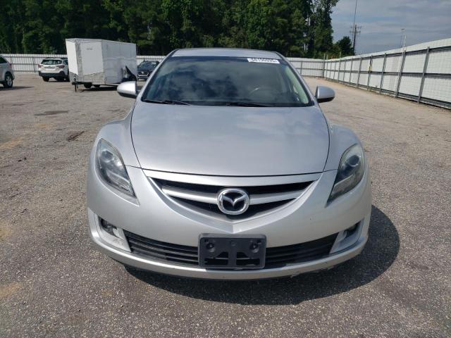 Продажа на аукционе авто 2012 Mazda 6 I, vin: 1YVHZ8DH6C5M22931, номер лота: 68196935