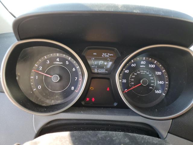 Aukcja sprzedaży 2016 Hyundai Elantra Se, vin: 5NPDH4AE4GH683121, numer aukcji: 67647505