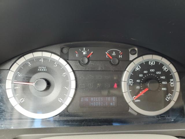 Продажа на аукционе авто 2008 Ford Escape Xlt, vin: 1FMCU93158KB89721, номер лота: 69129595