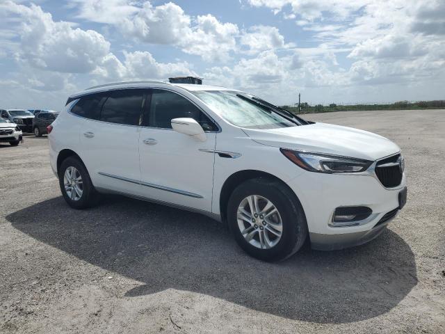 Продажа на аукционе авто 2020 Buick Enclave Es, vin: 5GAERBKW8LJ124753, номер лота: 70360185