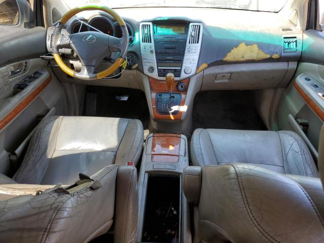 Продажа на аукционе авто 2006 Lexus Rx, vin: JTJGA31U260062696, номер лота: 70649285