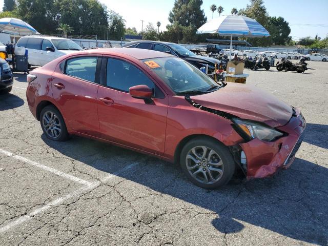Продажа на аукционе авто 2019 Toyota Yaris, vin: 3MYDLBYV8KY517335, номер лота: 70204655