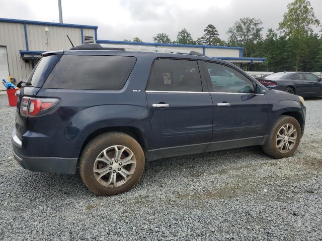 Aukcja sprzedaży 2016 Gmc Acadia, vin: 1GKKRRKD1GJ316681, numer aukcji: 66839715