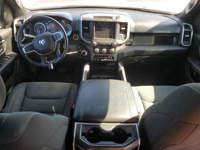 Продаж на аукціоні авто 2020 Ram 1500, vin: 1C6SRFFT3LN395406, номер лоту: 69140515