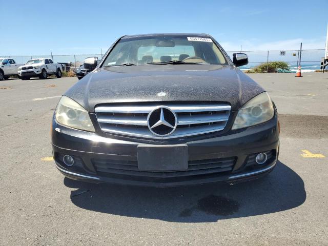 Продажа на аукционе авто 2008 Mercedes-benz C 300 4mat, vin: WDDGF81X28F064210, номер лота: 65471665