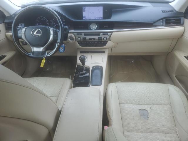 Aukcja sprzedaży 2013 Lexus Es 350, vin: JTHBK1GGXD2023564, numer aukcji: 91055365