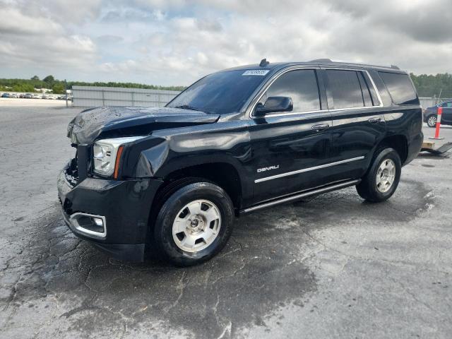 Продаж на аукціоні авто 2015 Gmc Yukon, vin: 1GKS2CKJXFR292646, номер лоту: 67439535
