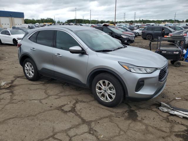 2024 Ford Escape Act მანქანა იყიდება აუქციონზე, vin: 1FMCU9GN8RUA07979, აუქციონის ნომერი: 67713255