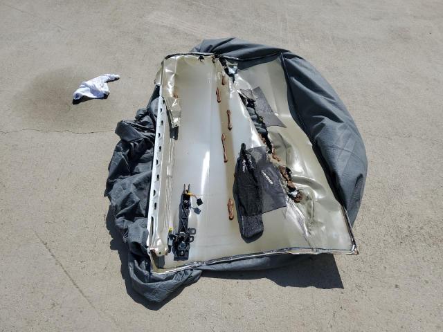 2015 Acura Tlx მანქანა იყიდება აუქციონზე, vin: 19UUB2F31FA020013, აუქციონის ნომერი: 69670945