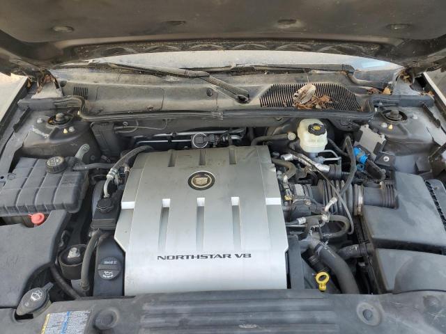 Продаж на аукціоні авто 2008 Cadillac Dts, vin: 1G6KD57Y58U105632, номер лоту: 70171945