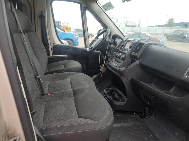 Продажа на аукционе авто 2015 Ram Promaster, vin: 3C6TRVDG3FE511247, номер лота: 97884935