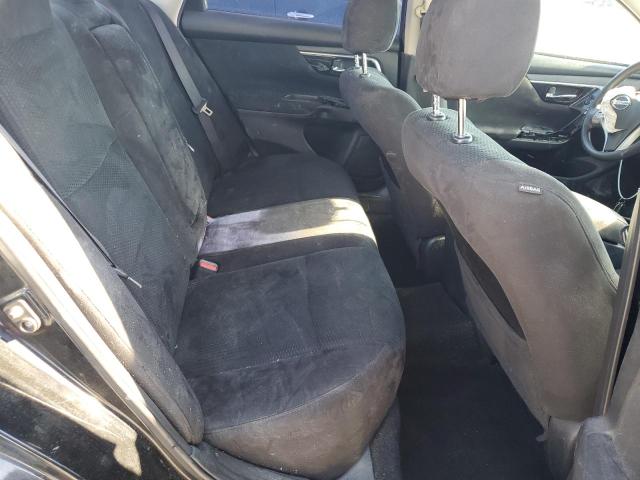 Aukcja sprzedaży 2014 Nissan Altima 2.5, vin: 1N4AL3AP1EN382421, numer aukcji: 69127045
