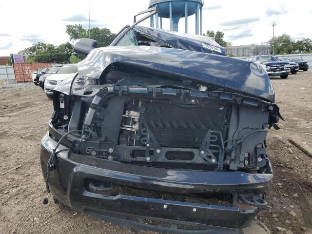 Продажа на аукционе авто 2017 Ram 3500, vin: 3C63R3GJ2HG736519, номер лота: 70029165